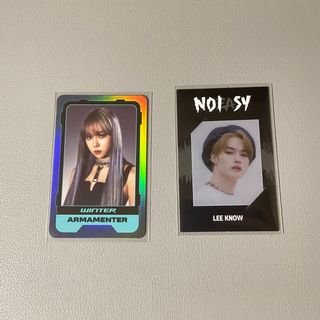 （分類：）位於 。 由 e2lknow 提交（商品編號 1180636121，圖片 1）。簡介： 。