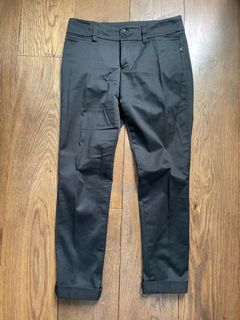 （分類：）位於 。 由 rosa141 提交（商品編號 1180541767，圖片 1）。簡介： 。
