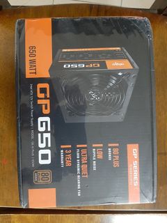 (Category: ) located in . Submitted by Fauzan (Listing ID 1180526401, Image 1). Description: .