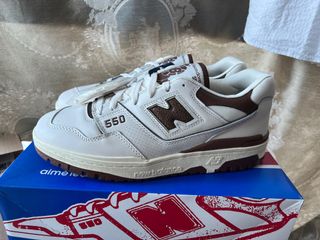 （分類：）位於 。 由 austinpppp 提交（商品編號 1180560225，圖片 1）。簡介： 。