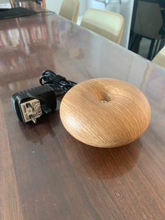 （分類：）位於 。 由 cathyc2822 提交（商品編號 1180543847，圖片 1）。簡介： 。