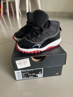 Affordable