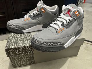 (Category: ) located in . Submitted by arvinkulit (Listing ID 1180671235, Image 1). Description: .