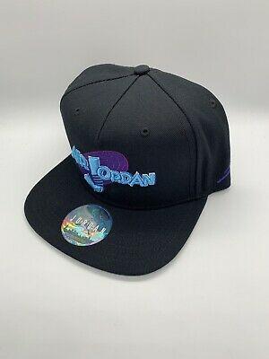 Gorra jordan sales space jam