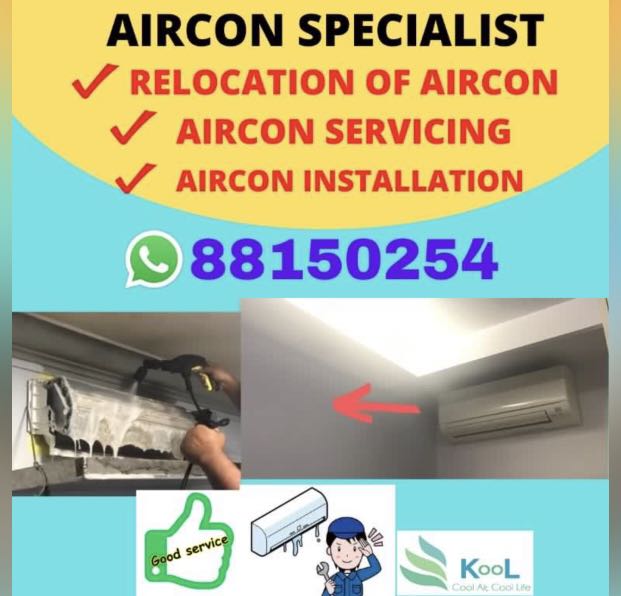 (Category: ) located in . Submitted by bestcoolaircon (Listing ID 1180643797, Image 1). Description: .