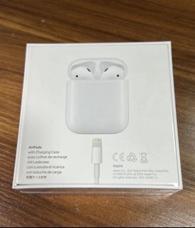 （分類：）位於 。 由 destiny_link 提交（商品編號 1180645055，圖片 1）。簡介： 。