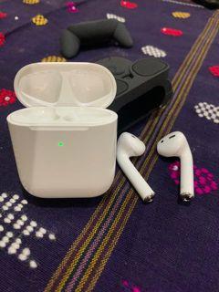 Airpods gen 2