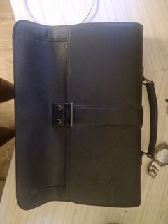 (Category: ) located in . Submitted by praszzz (Listing ID 1180602727, Image 1). Description: .