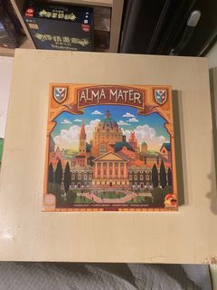 （分類：）位於 。 由 haibaranash1313 提交（商品編號 1180641984，圖片 1）。簡介： 。