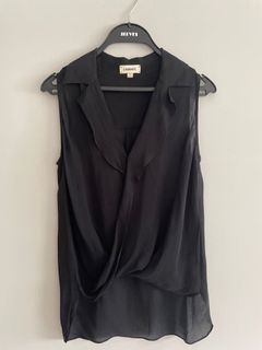 （分類：）位於 。 由 twiceblessed 提交（商品編號 1180557436，圖片 1）。簡介： 。