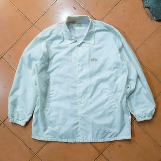 (Kategori: ) berada di . Dikirim oleh MASNAS_MLG (ID iklan 1180682139, Gambar 1). Deskripsi: .