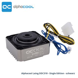 Alphacool Parts Collection item 2