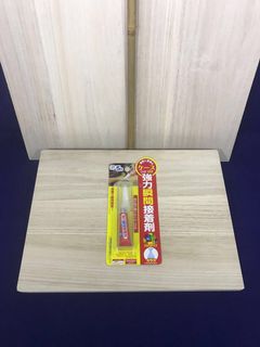 (Category: ) located in . Submitted by street.shopper (Listing ID 1002507572, Image 1). Description: .