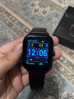(Category: ) located in . Submitted by atiqrahaziz (Listing ID 1180650223, Image 1). Description: .