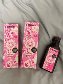 （分類：）位於 。 由 fayfaycat 提交（商品編號 1180609679，圖片 1）。簡介： 。