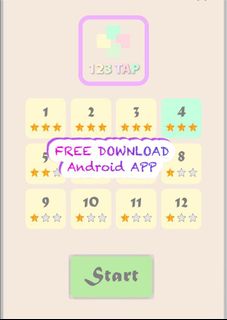 (Category: ) located in . Submitted by HappyMeeMee (Listing ID 1180612698, Image 1). Description: .