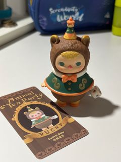 （分類：）位於 。 由 ermermidkidk 提交（商品編號 1180587203，圖片 1）。簡介： 。
