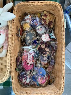 (Category: ) located in . Submitted by r0mio (Listing ID 1180677325, Image 1). Description: .