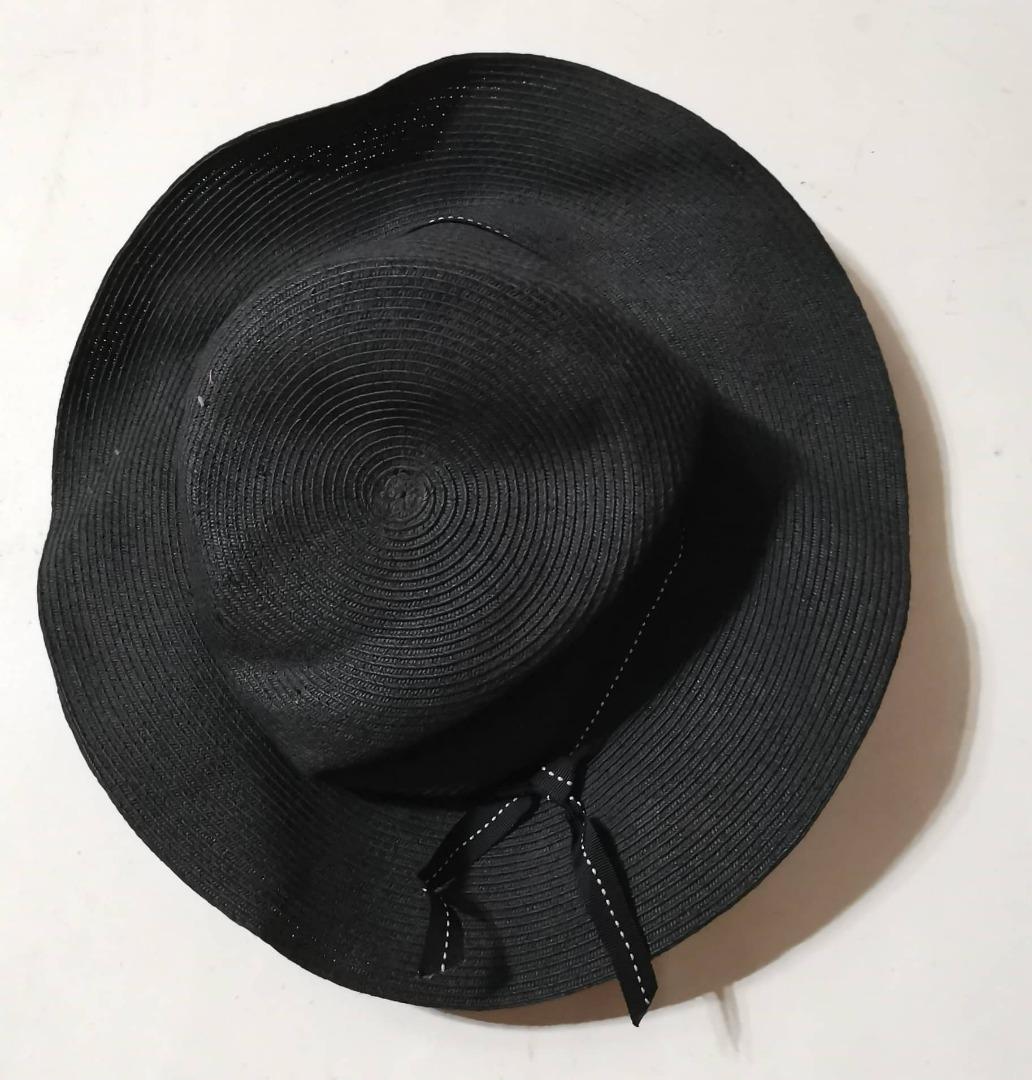 Ann taylor hats discount