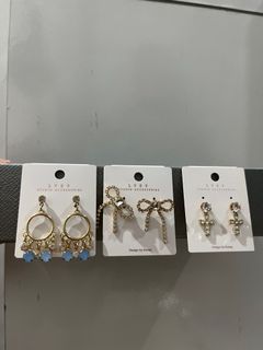 (Kategori: ) berada di . Dikirim oleh prelovedbyjeka (ID iklan 1180654350, Gambar 1). Deskripsi: .