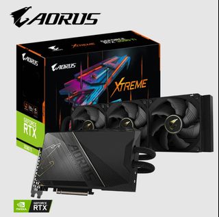 (Category: ) located in . Submitted by kllee.tech (Listing ID 1180604279, Image 1). Description: .