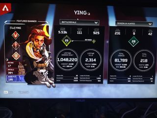 （分類：）位於 。 由 ying0708 提交（商品編號 1162998965，圖片 1）。簡介： 。