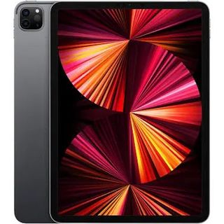 (Category: ) located in . Submitted by sellingmyitems1 (Listing ID 1180637316, Image 1). Description: .