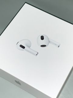 （分類：）位於 。 由 finoam 提交（商品編號 1180669280，圖片 1）。簡介： 。