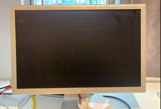（分類：）位於 。 由 regulus_leonis 提交（商品編號 1180546073，圖片 1）。簡介： 。