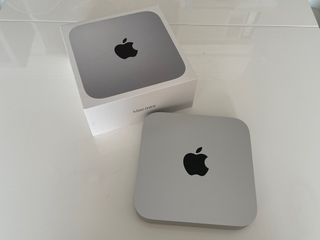 （分類：）位於 。 由 hlhl20 提交（商品編號 1180520758，圖片 1）。簡介： 。
