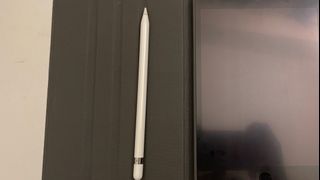（分類：）位於 。 由 justinian_ho 提交（商品編號 1180489269，圖片 1）。簡介： 。