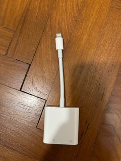 (Category: ) located in . Submitted by tanwln (Listing ID 1180656444, Image 1). Description: .