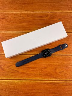 (Category: ) located in . Submitted by manyitemsstore (Listing ID 1180600209, Image 1). Description: .