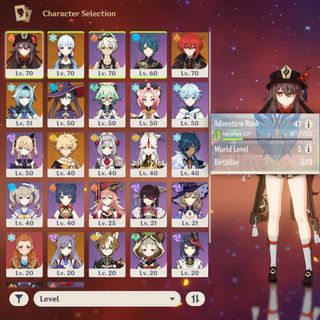 (Category: ) located in . Submitted by _wurdo (Listing ID 1180582607, Image 1). Description: .