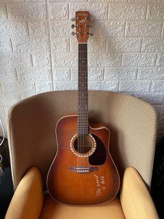 （分類：）位於 。 由 thomsonson 提交（商品編號 1180489859，圖片 1）。簡介： 。