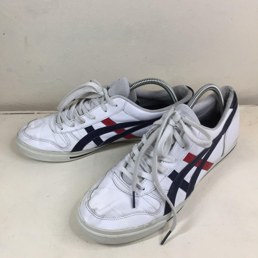 Asics online aaron midnight