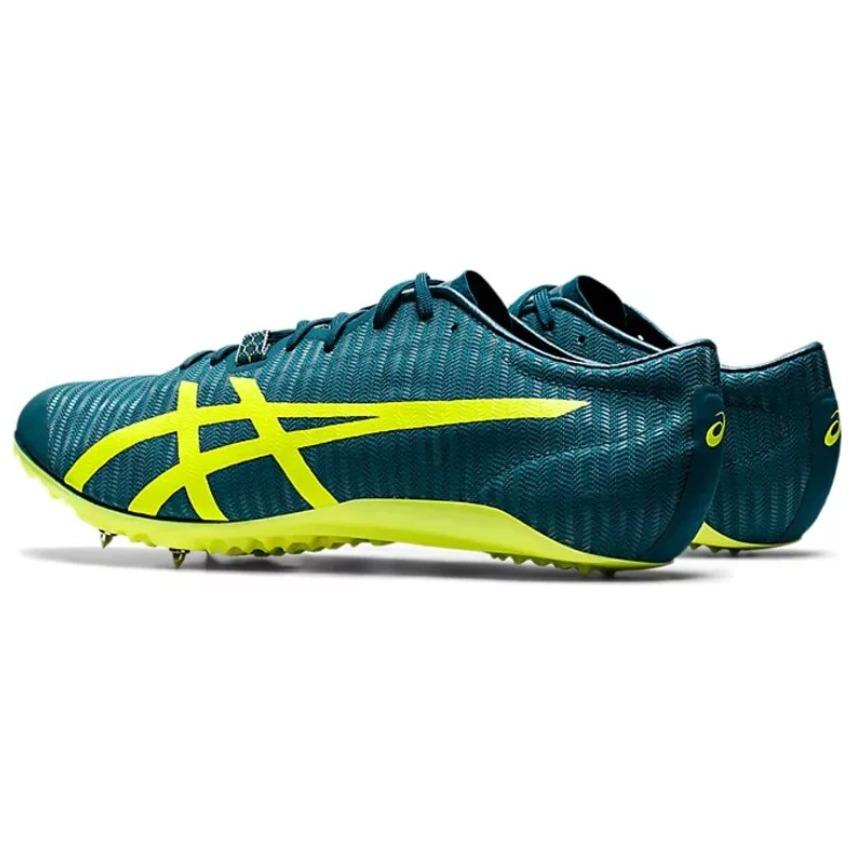 Asics SONICSPRINT ELITE 2 spikes