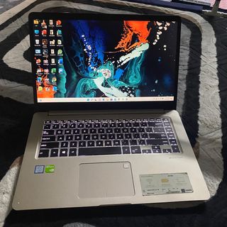 (Category: ) located in . Submitted by fathsuhaimi (Listing ID 1180518815, Image 1). Description: .