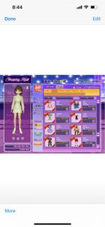 (Category: ) located in . Submitted by emigxy (Listing ID 1180630597, Image 1). Description: .