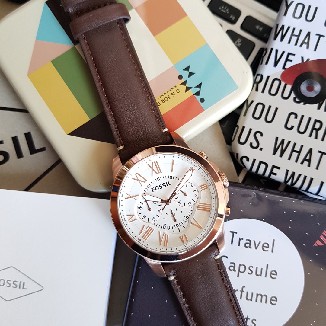 Fs4991 price online
