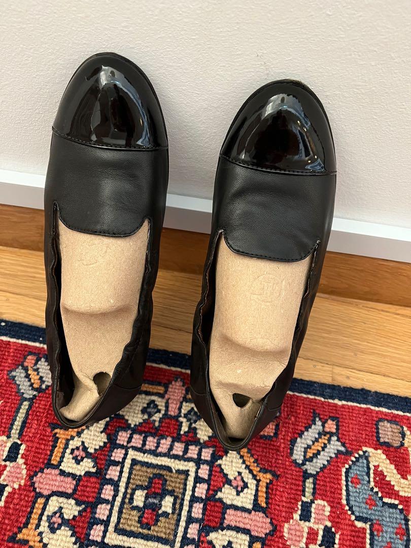 Agl shop italian shoes