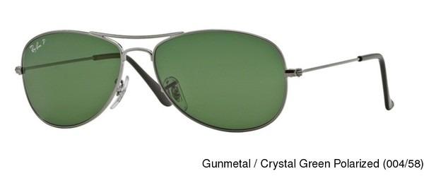 Authentic Raybans （分類：飾物及配件）位於 Hong Kong。 由 jag1888 提交（商品編號 1180602813，圖片 2）。簡介： One pair size diameter 55mm PILOT edition All back frame Green lens $650 One paire size diamenter 58mm PILOT edition POLARIZED $780 With case/box。