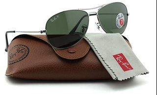 （分類：）位於 。 由 jag1888 提交（商品編號 1180602813，圖片 1）。簡介： 。