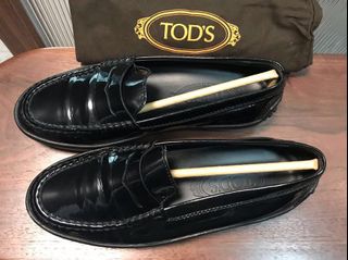 （分類：）位於 。 由 toomanystuff88 提交（商品編號 1095642165，圖片 1）。簡介： 。
