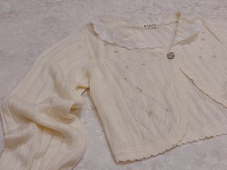 (Category: ) located in . Submitted by gnit09 (Listing ID 1180650571, Image 1). Description: .