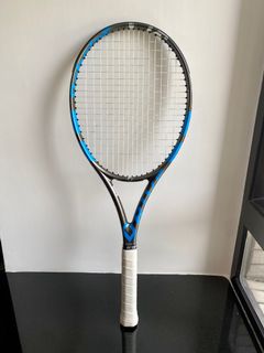 （分類：）位於 。 由 hhf28 提交（商品編號 1180630046，圖片 1）。簡介： 。