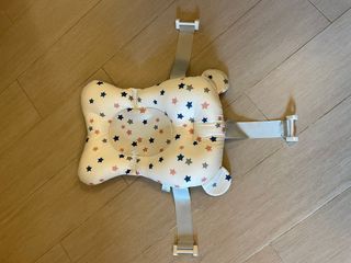 （分類：）位於 。 由 lugan18 提交（商品編號 1180568442，圖片 1）。簡介： 。