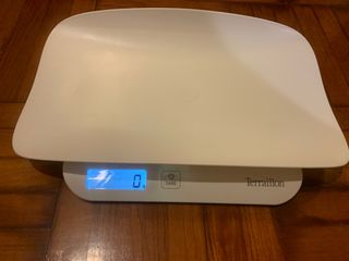 （分類：）位於 。 由 MMika 提交（商品編號 1180649103，圖片 1）。簡介： 。