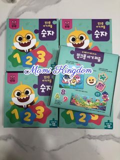 （分類：）位於 。 由 cathykaka 提交（商品編號 1180617171，圖片 1）。簡介： 。