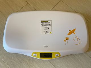 （分類：）位於 。 由 lugan18 提交（商品編號 1180568954，圖片 1）。簡介： 。